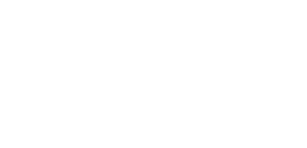 いのちの贈りもの 「腎移植」に興味をもってくださったあなたへ